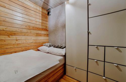 Wzgórza Jordanowskie - Foto 10