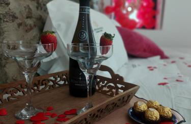 D. MariAntónia Complexo Turístico - Foto 15