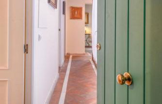 Apartamento Aires de Santa Cruz - Photo 24