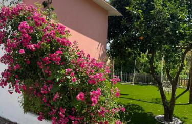 Casas Bemposta - Foto 19