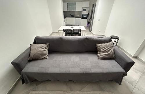 Old Town House - Foto 11