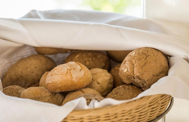 Minos Village - Foto 13