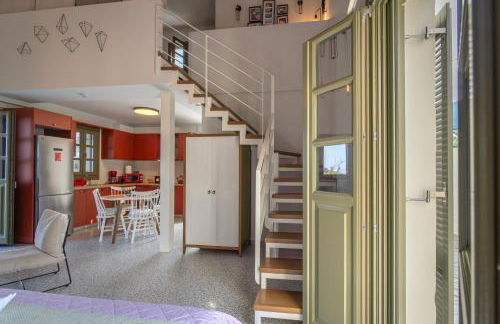 Villa Rosa - Luxury Villas with Panoramic Views - Foto 14