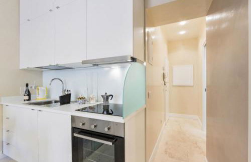 Petra Apartments - Foto 34