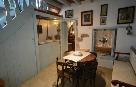 Old Traditional House - Foto 10