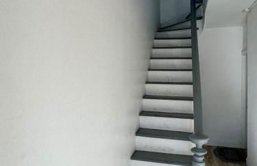 Luxury Modern Apt near NYC - Foto 27