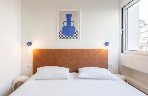 Kallithea Apartments by Olala Homes - Foto 128