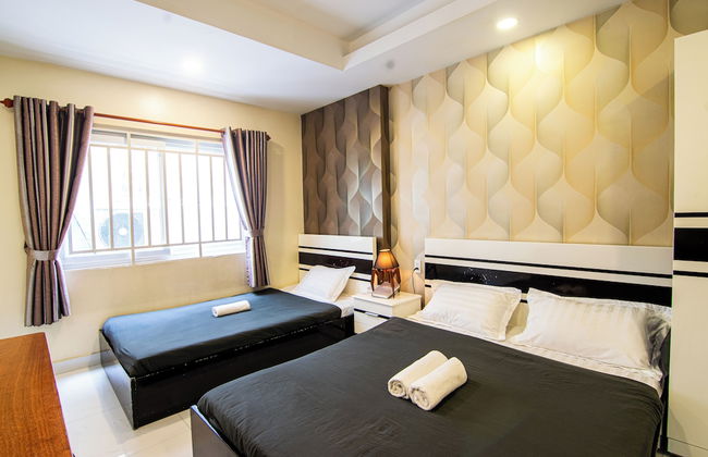 The Local Home - Foto 4