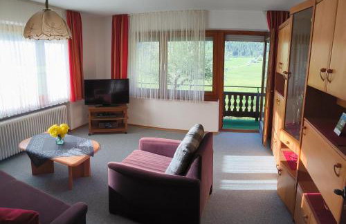 Ferienwohnung Weiß inkl. Chiemgaukarte - Photo 10