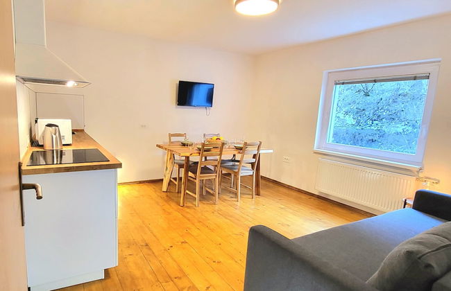 Bella Bela Apartments - Foto 29