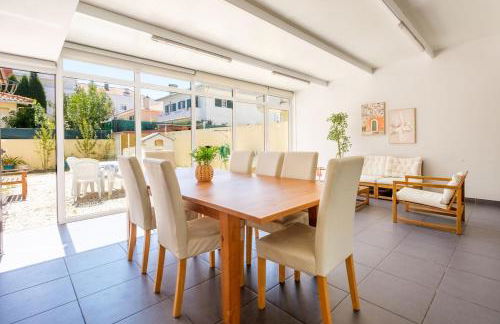 Casa Mendes Aveiro - Foto 1