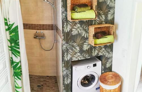 Ferienwohnung Sophia - Foto 13