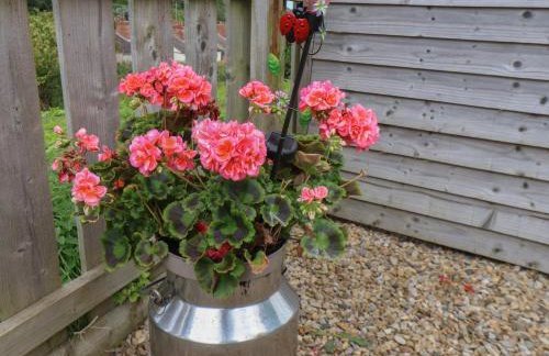 Lady Bird Retreat - Foto 18