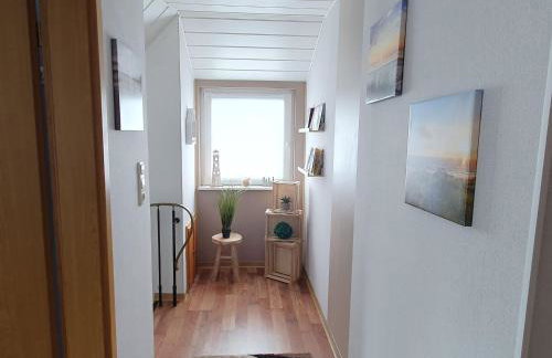 Ferienwohnung im Fehnland 35667 - Foto 21