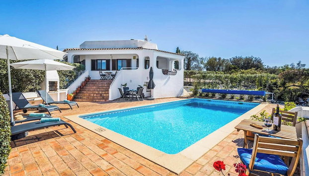 Villa Franco - Foto 4, Interior