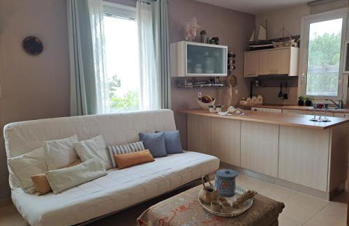 Volissos Holiday Homes - Foto 40