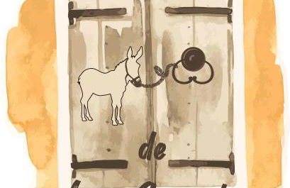 La Posada del Gato Carataunas - Foto 4