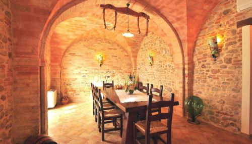 Agriturismo Galanti - Foto 5