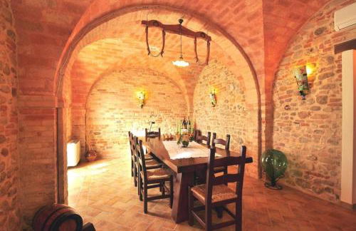 Agriturismo Galanti - Foto 5