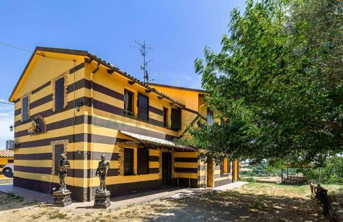 Casa Particular luxury appartment - Foto 6