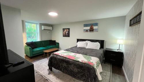 Hibernation Station - No Cave Required - Foto 2