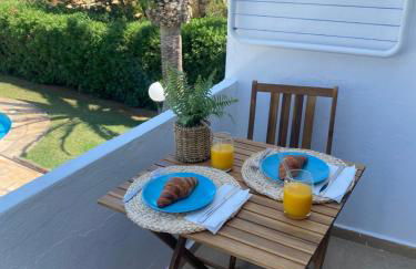 M&B Blue Beach - Foto 8