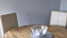 The Cottage - Foto 2