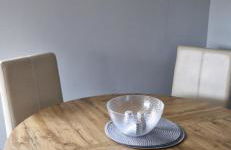 The Cottage - Photo 2