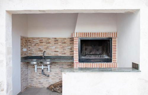 Cortijo Rural Ananda - Foto 25