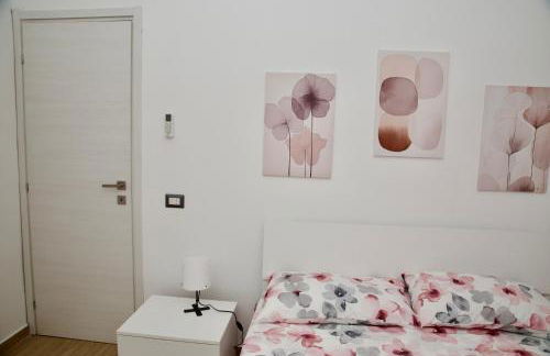 Casa Amare Aeroporto Fiumicino - Foto 52