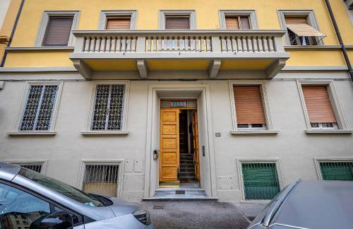 La casa dei Minuti - Foto 25