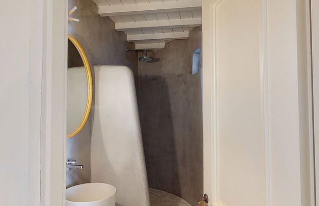 Villa Mykonos Kalo Livadi - Foto 42