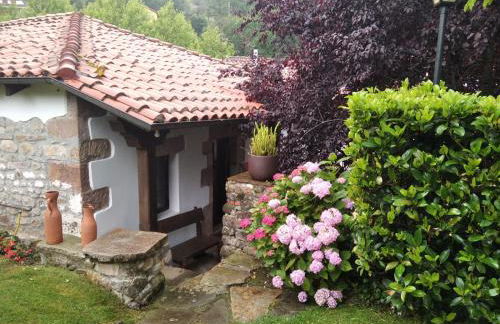 HdeC Hosteria de Castañeda Alojamiento Turistico - Foto 37