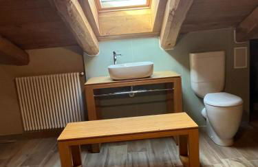 Casa in campagna - Photo 36