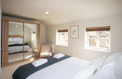 Harpers Yard - 30 Chipping Norton - Foto 17