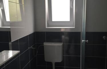 Apartments Bakula - Photo 22