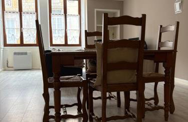 Appartement centre ville - Foto 9