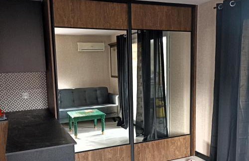 Apartamenty INCOGNITO Jezioro Tarnobrzeg - Foto 6