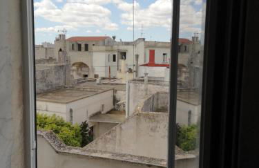 Casina di Cinzia - Foto 5