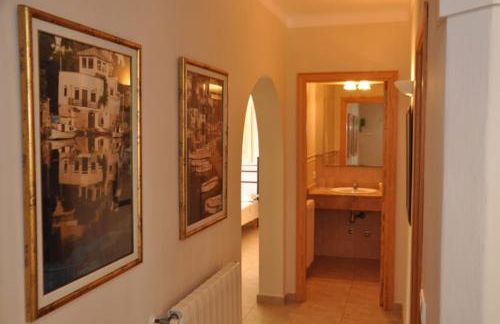 Apartamentos Casa María - Foto 33