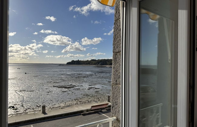 L'Emeraude - Foto 18