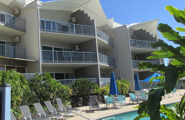 Endless Summer Resort - Foto 50