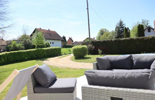 Elbe Holiday - Photo 22