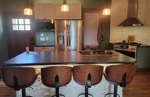 Canyon Acres Ranch - Foto 6