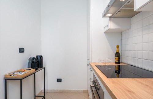 Casa Lusso con 3 Camere con Affaccio Esclusivo su San Petronio - Foto 19