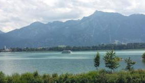 Ferienwohnung Vormann - Foto 5