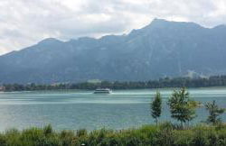 Ferienwohnung Vormann - Foto 5