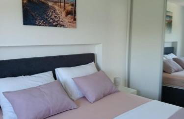 Zaton Apartments - Photo 6