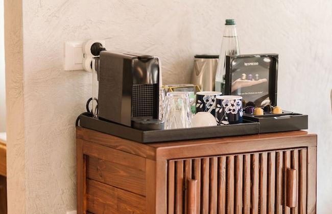 Blerina's Village Project - Photo 33