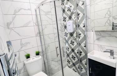 Heathrow airport studios - Foto 23